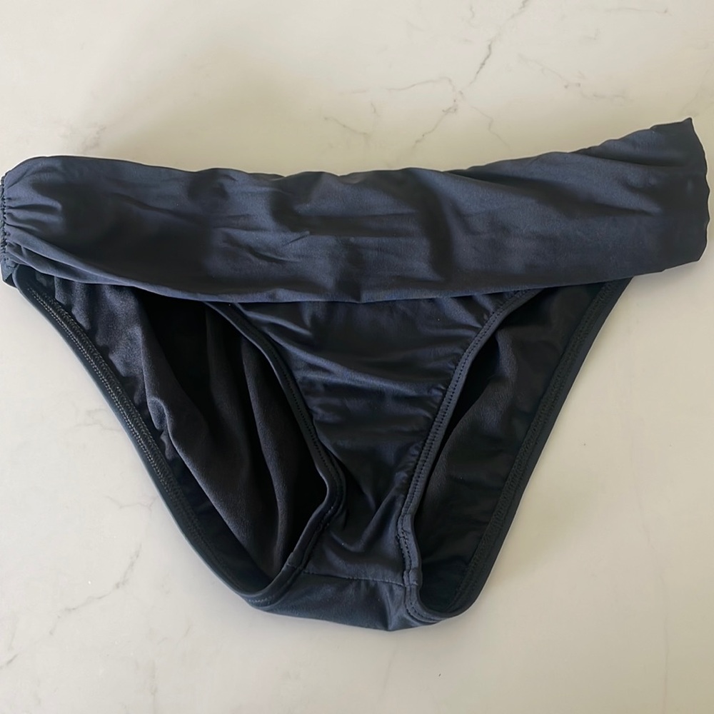 Athena Bikini Bottoms